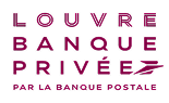 Louvre Banque Privée